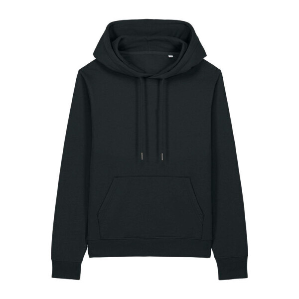 Der Stella Gamechanger Damen-Hoodie