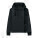 Der Stella Gamechanger Damen-Hoodie - stsw268-black-packshot-main-front - variant 