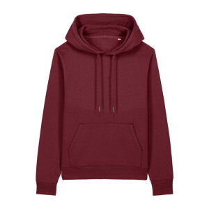 Der Stella Gamechanger Damen-Hoodie - Reklamnepredmety