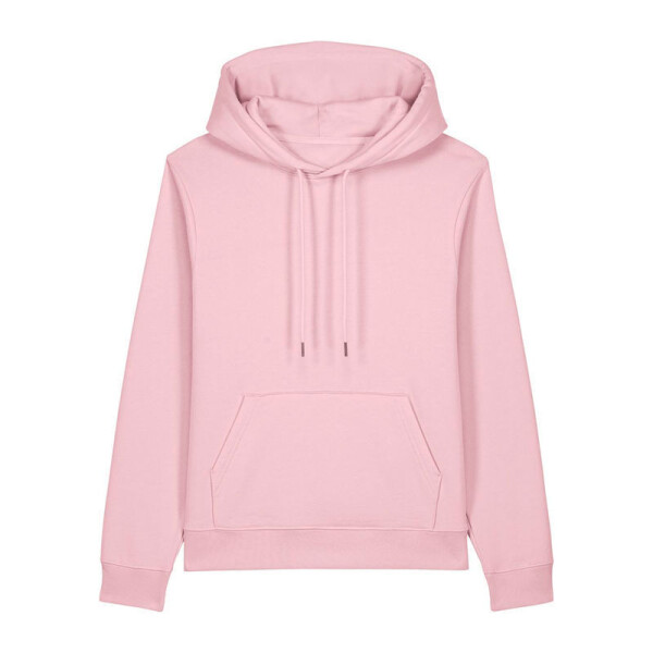 Der Stella Gamechanger Damen-Hoodie