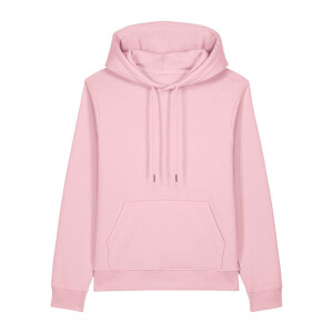 Der Stella Gamechanger Damen-Hoodie - Reklamnepredmety