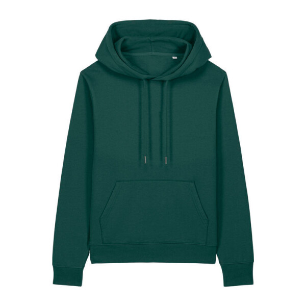 Der Stella Gamechanger Damen-Hoodie