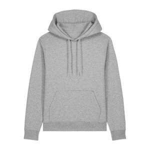 Der Stella Gamechanger Damen-Hoodie - Reklamnepredmety