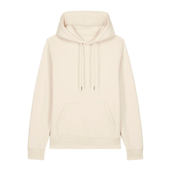 Der Stella Gamechanger Damen-Hoodie