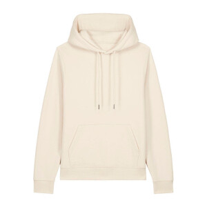 Der Stella Gamechanger Damen-Hoodie - Reklamnepredmety