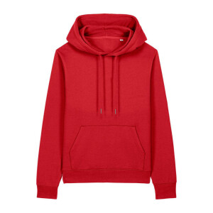 Der Stella Gamechanger Damen-Hoodie - Reklamnepredmety