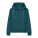 Der Stella Gamechanger Damen-Hoodie - stsw268-stargazer-packshot-main-front - variant 
