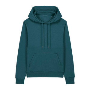 Der Stella Gamechanger Damen-Hoodie - Reklamnepredmety