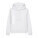 Der Stella Gamechanger Damen-Hoodie - stsw268-white-packshot-main-front - variant 