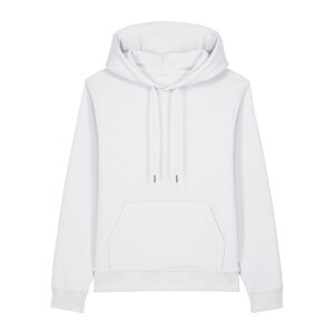 Der Stella Gamechanger Damen-Hoodie - Reklamnepredmety
