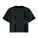 The Hypster unisex boxy t-shirt - sttu258-black-packshot-main-back - variant 