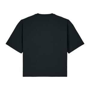 The Hypster unisex boxy t-shirt - Reklamnepredmety