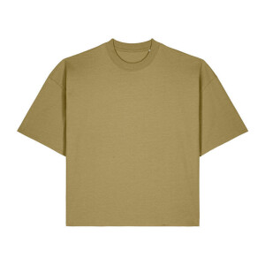The Hypster unisex boxy t-shirt - Reklamnepredmety