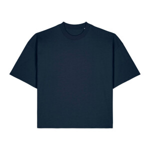 The Hypster unisex boxy t-shirt - Reklamnepredmety