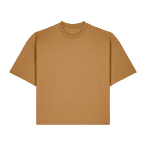 The Hypster unisex boxy t-shirt - Reklamnepredmety