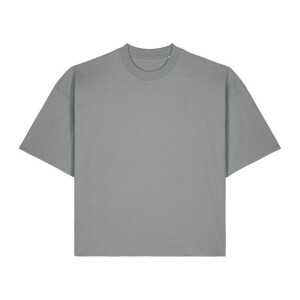 The Hypster unisex boxy t-shirt - Reklamnepredmety