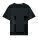 Das Blaker Unisex-T-Shirt - sttu263-black-packshot-main-front - variant 
