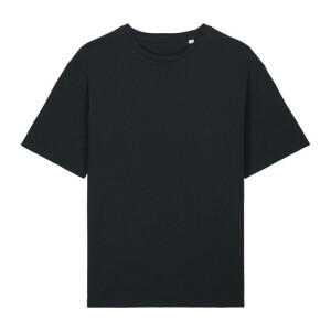 Das Blaker Unisex-T-Shirt - Reklamnepredmety