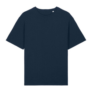 Das Blaker Unisex-T-Shirt - Reklamnepredmety