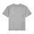 Das Blaker Unisex-T-Shirt - sttu263-heathergrey-packshot-main-front - variant 