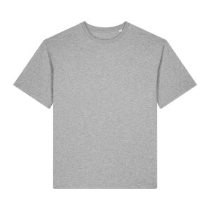 Das Blaker Unisex-T-Shirt - Reklamnepredmety