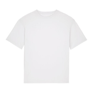 Das Blaker Unisex-T-Shirt - Reklamnepredmety