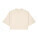 Das kurze Damen-T-Shirt von Stella Raya - sttw259-naturalraw-packshot-main-front - variant 