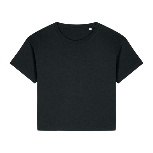 Das Stella Etta Damen-T-Shirt
