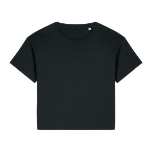 Das Stella Etta Damen-T-Shirt - Reklamnepredmety