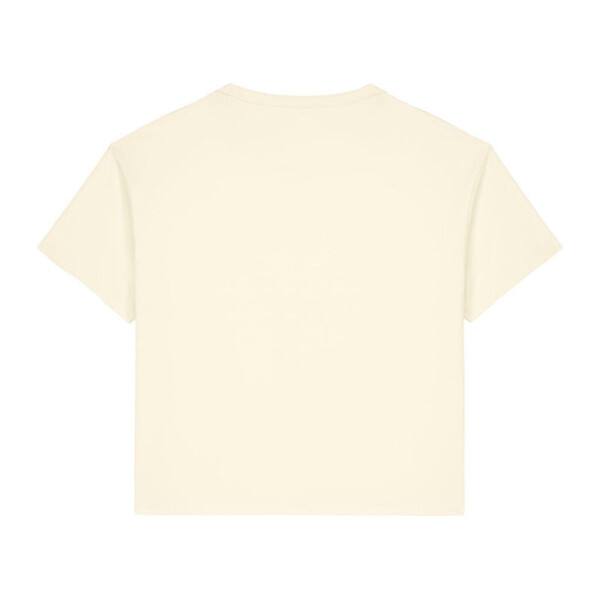 Das Stella Etta Damen-T-Shirt