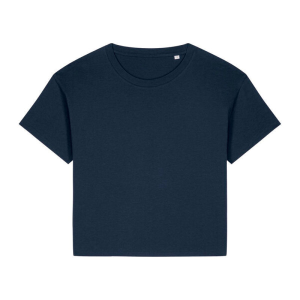 Das Stella Etta Damen-T-Shirt