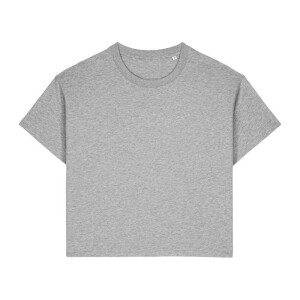 Das Stella Etta Damen-T-Shirt - Reklamnepredmety