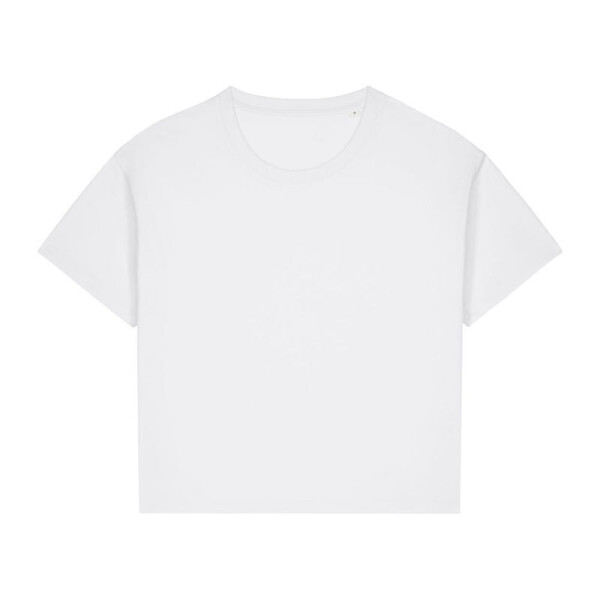 Das Stella Etta Damen-T-Shirt