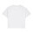 Das Stella Etta Damen-T-Shirt - sttw264-white-packshot-main-front - variant 