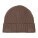 Fischermütze - stau771-mocha-packshot-main-back - variant 