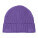 Fischermütze - stau771-purplelove-packshot-main-back - variant 