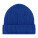 Fischermütze - stau771-workerblue_packshot_main_front - variant Eg STAU771C088OS
