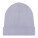 Rippenmütze - stau772-lavender_packshot_main_front - variant Eg STAU772C063OS