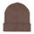 Rippenmütze - stau772-mocha-packshot-main-back - variant 