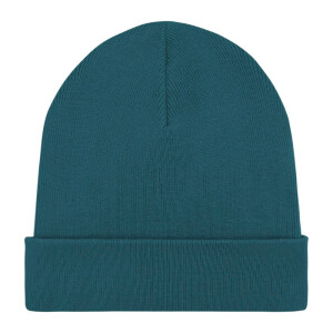 Rippenmütze - Reklamnepredmety