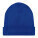 Rippenmütze - stau772-workerblue_packshot_main_front - variant Eg STAU772C088OS