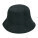 Segeltuch-Bucket-Hammer - stau893-black_packshot_main_front - variant Eg STAU893C002ML