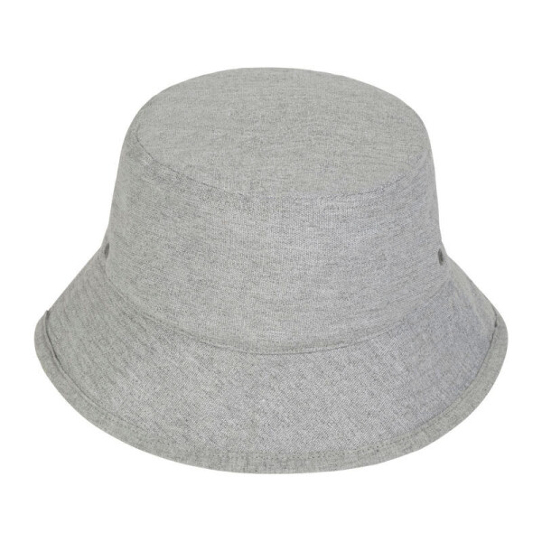 Segeltuch-Bucket-Hammer
