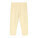 Die Jogginghosen der Babys - stbb187-butter_packshot_main_front - variant Eg STBB187C078B5