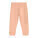 Die Jogginghosen der Babys - stbb187-fraichepeche_packshot_main_back - variant Eg STBB187C101B5