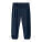 Die Jogginghosen der Babys - stbb187-frenchnavy_packshot_main_front - variant Eg STBB187C727B5
