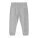 Die Jogginghosen der Babys - stbb187-heathergrey_packshot_main_back - variant Eg STBB187C250B5