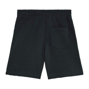Mini Bolter Kinder-Joggingshorts - Reklamnepredmety