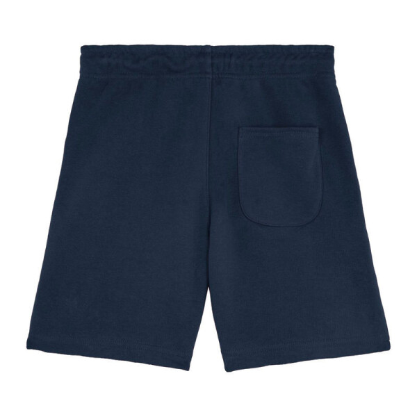 Mini Bolter Kinder-Joggingshorts