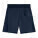 Mini Bolter Kinder-Joggingshorts - stbk102-frenchnavy_packshot_main_back - variant Eg STBK102C72703